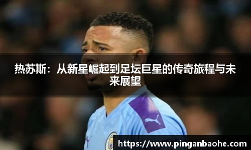 德信体育注册