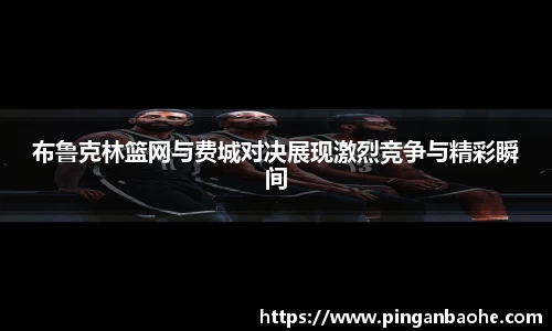 德信体育注册