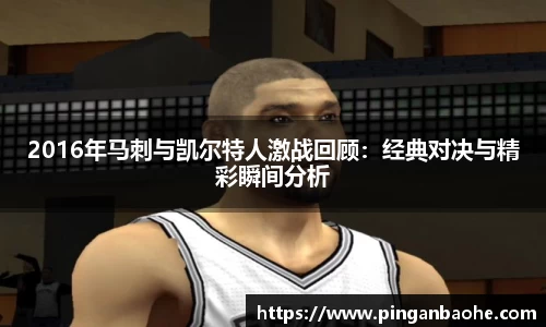 德信体育官网