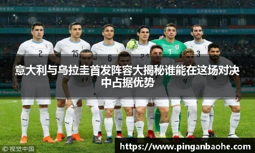 德信体育平台